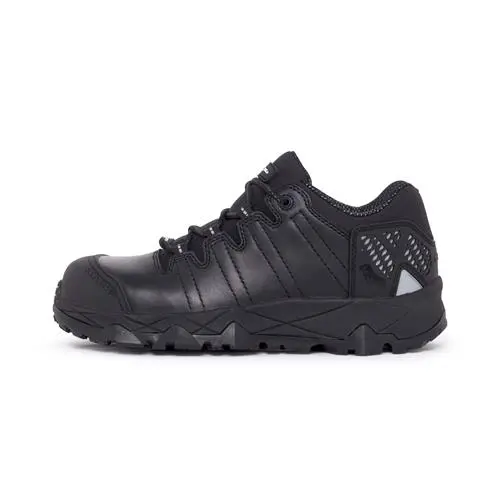 Mack MK00POWER Power Safety Shoe - Image 2