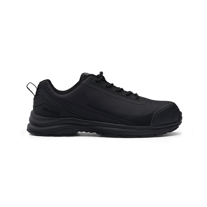 Blundstone 795 Unisex Active Safety Lightweight Jogger At The