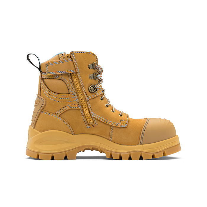 892-blundstone-work-and-safety-boot-3
