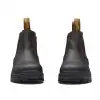 Blundstone 311 Elastic Sided Safety Boots - Image 4
