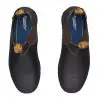 Blundstone 311 Elastic Sided Safety Boots - Image 5