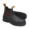 Blundstone 311 Elastic Sided Safety Boots - Image 3