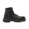 Steel Blue 317532  Argyle Zip Composite Safety Boots - Image 5