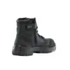 Steel Blue 317532  Argyle Zip Composite Safety Boots - Image 6