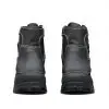 Blundstone 971 Extreme Series Met Guard Flame Retardant Safety Boot - Image 5