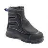 Blundstone 971 Extreme Series Met Guard Flame Retardant Safety Boot - Image 2