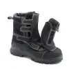 Blundstone 971 Extreme Series Met Guard Flame Retardant Safety Boot - Image 3