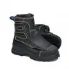 Blundstone 971 Extreme Series Met Guard Flame Retardant Safety Boot - Image 4