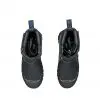 Blundstone 971 Extreme Series Met Guard Flame Retardant Safety Boot - Image 6