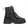Blundstone 971 Extreme Series Met Guard Flame Retardant Safety Boot