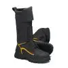 Blundstone 980 Extreme Boa Mining Safety Boot - Image 4