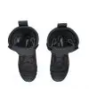 Blundstone 980 Extreme Boa Mining Safety Boot - Image 6
