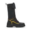 Blundstone 980 Extreme Boa Mining Safety Boot