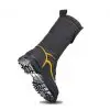 Blundstone 980 Extreme Boa Mining Safety Boot - Image 5
