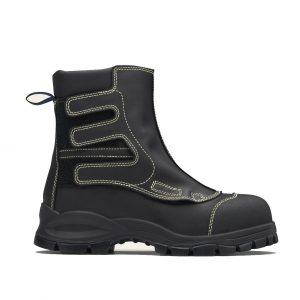 BLUNDSTONE 981 UNISEX EXTREME SERIES SAFETY BOOTS
