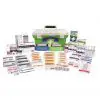 FastAid FAR2C22 R2 | Constructa Max Kit Tackle Box