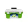 FastAid FAR2C22 R2 | Constructa Max Kit Tackle Box - Image 3