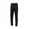KingGee K13026 Ripstop Work/Cool Stretch Pants - Image 2