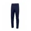 KingGee K13026 Ripstop Work/Cool Stretch Pants - Image 4