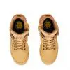 Hard Yakka Y60240 3056 Ladies Wheat Safety Boot - Image 3