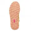 Hard Yakka Y60240 3056 Ladies Wheat Safety Boot - Image 4