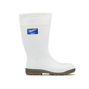 Blundstone 004 DISCONTINUED Non Safety Gumboots