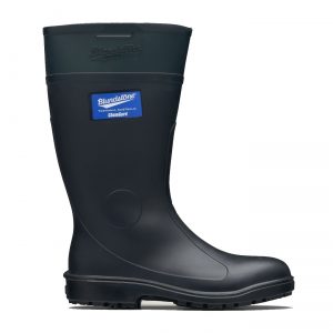 Blundstone 005 DISCONTINUED PVC/Nitrile Gumboots