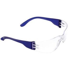 Prochoice® 1600 Tsunami Safety Glasses