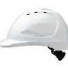 Pro Choice HHV9R Hard Hat Vented Ratchet Harness V9