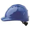 Pro Choice HHV9R Hard Hat Vented Ratchet Harness V9 - Image 6