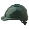 Pro Choice HHV9R Hard Hat Vented Ratchet Harness V9 - Image 4