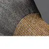 Graphex GFPR502 Precision Cut Glove 5/F - Image 2