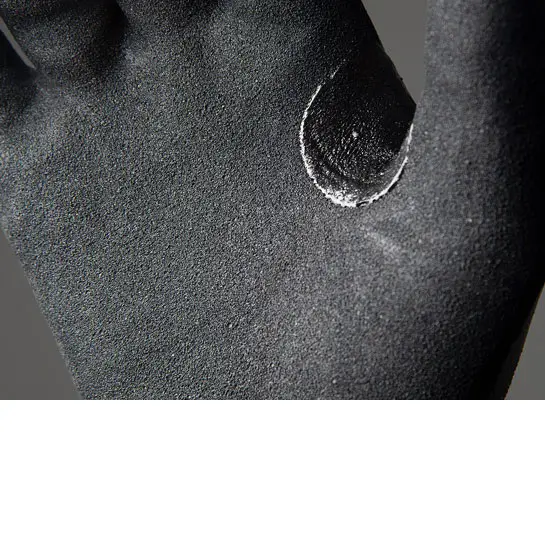 Graphex GFPR502 Precision Cut Glove 5/F - Image 3