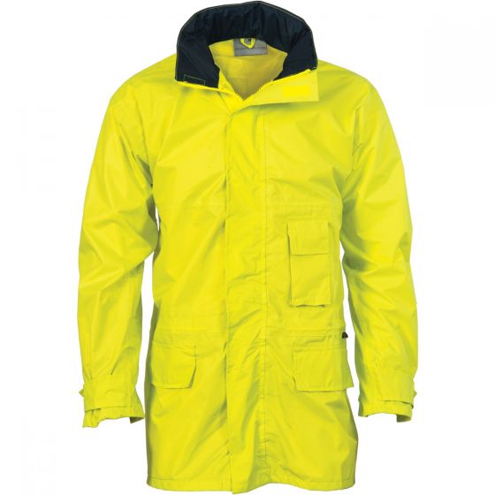dnc-workwear-classic-rain-jacket-3706-work-wear