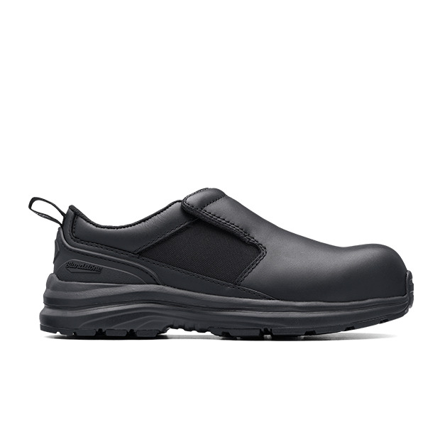 886-blundstone-work-and-safety-jogger-3