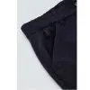 Biz Care CL954LL Ladies Cargo Pants - Image 21