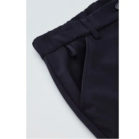 Biz Care CL954LL Ladies Cargo Pants - Image 21