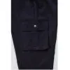 Biz Care CL954LL Ladies Cargo Pants - Image 22