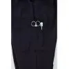 Biz Care CL954LL Ladies Cargo Pants - Image 23