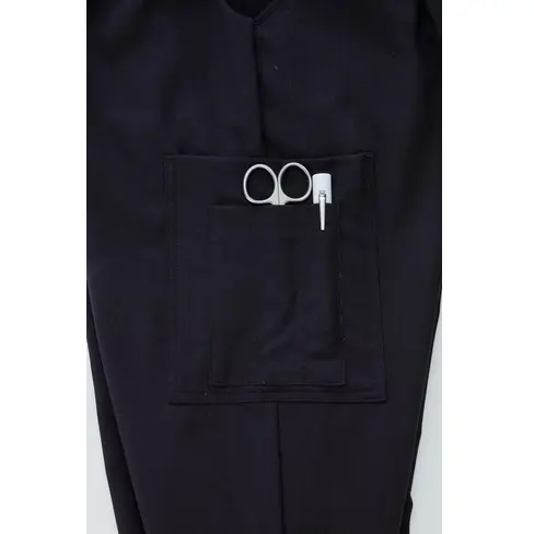 Biz Care CL954LL Ladies Cargo Pants - Image 23