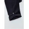 Biz Care CL954LL Ladies Cargo Pants - Image 24