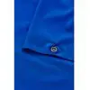 Biz Care CST941LS Ladies V Neck Scrub Top - Image 11