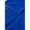 Biz Care CST945MS Mens V Neck Scrub Top - Image 12