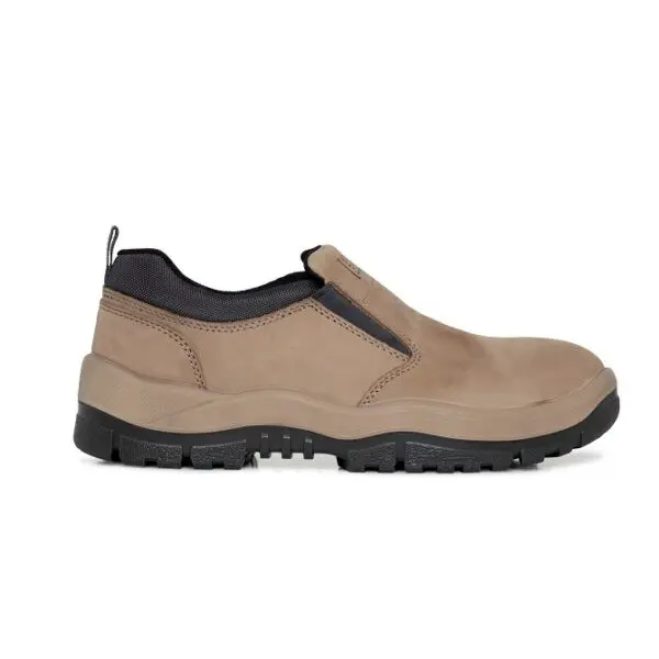 Kangol rally mens hot sale canvas shoes