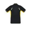 Biz Collection P700MS Mens Renegade Polo - Image 19
