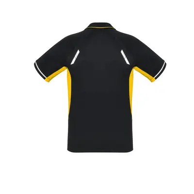 Biz Collection P700MS Mens Renegade Polo - Image 19