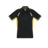 Biz Collection P700MS Mens Renegade Polo - Image 18