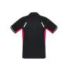 Biz Collection P700MS Mens Renegade Polo - Image 17