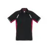 Biz Collection P700MS Mens Renegade Polo - Image 16