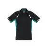 Biz Collection P700MS Mens Renegade Polo - Image 2